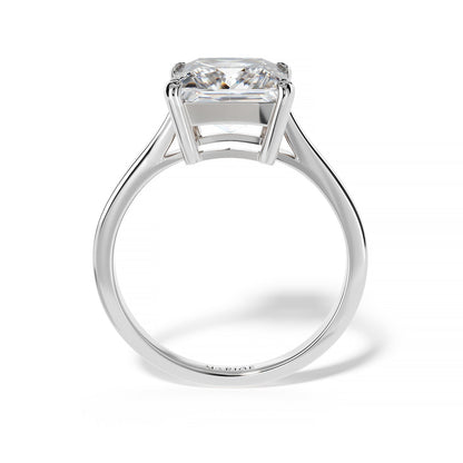 Principessa Ring