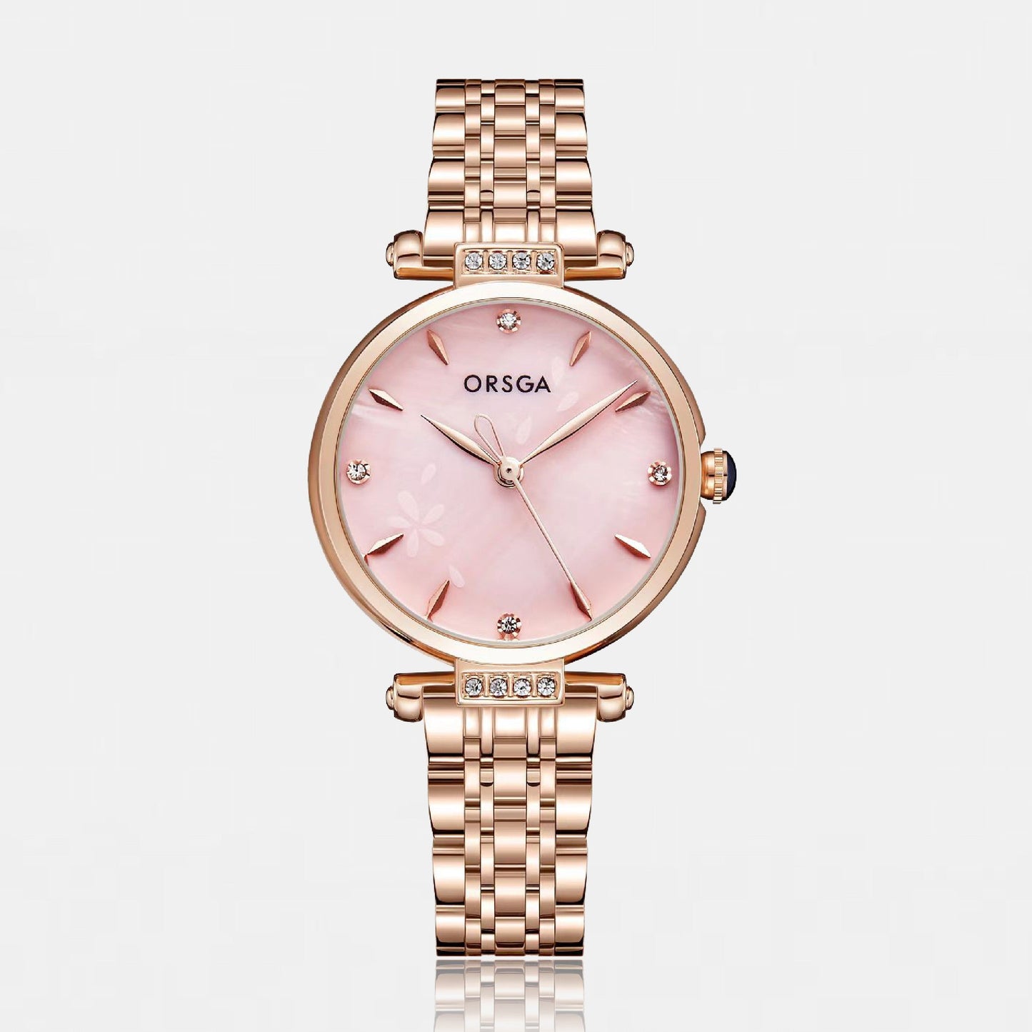 LIRIO Women Watch