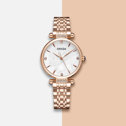 LIRIO Women Watch