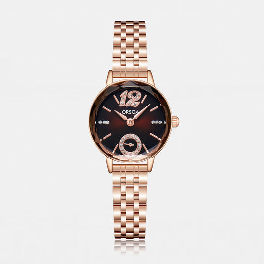 VERVE Women Watch