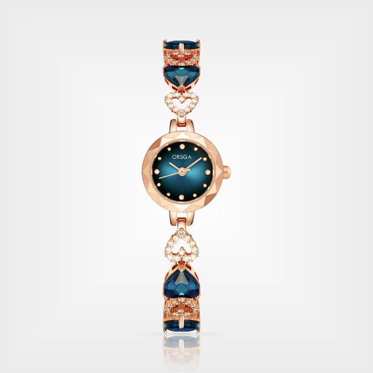 SAFFIRE Women Watch