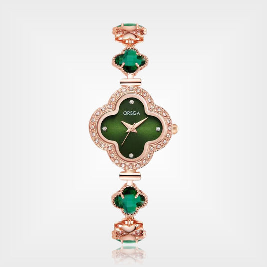 CLOVER Women Watch