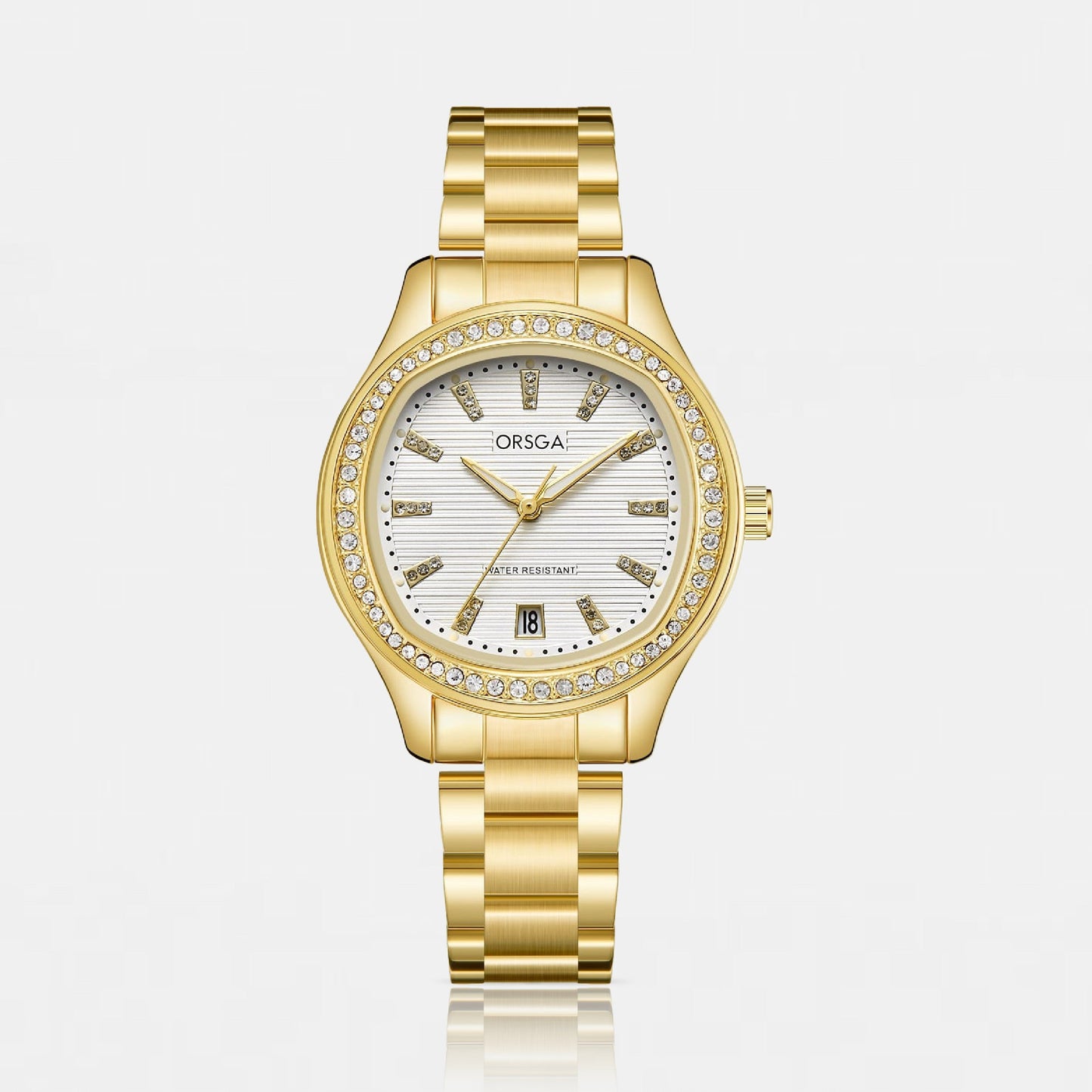 OPALINE Women Watch