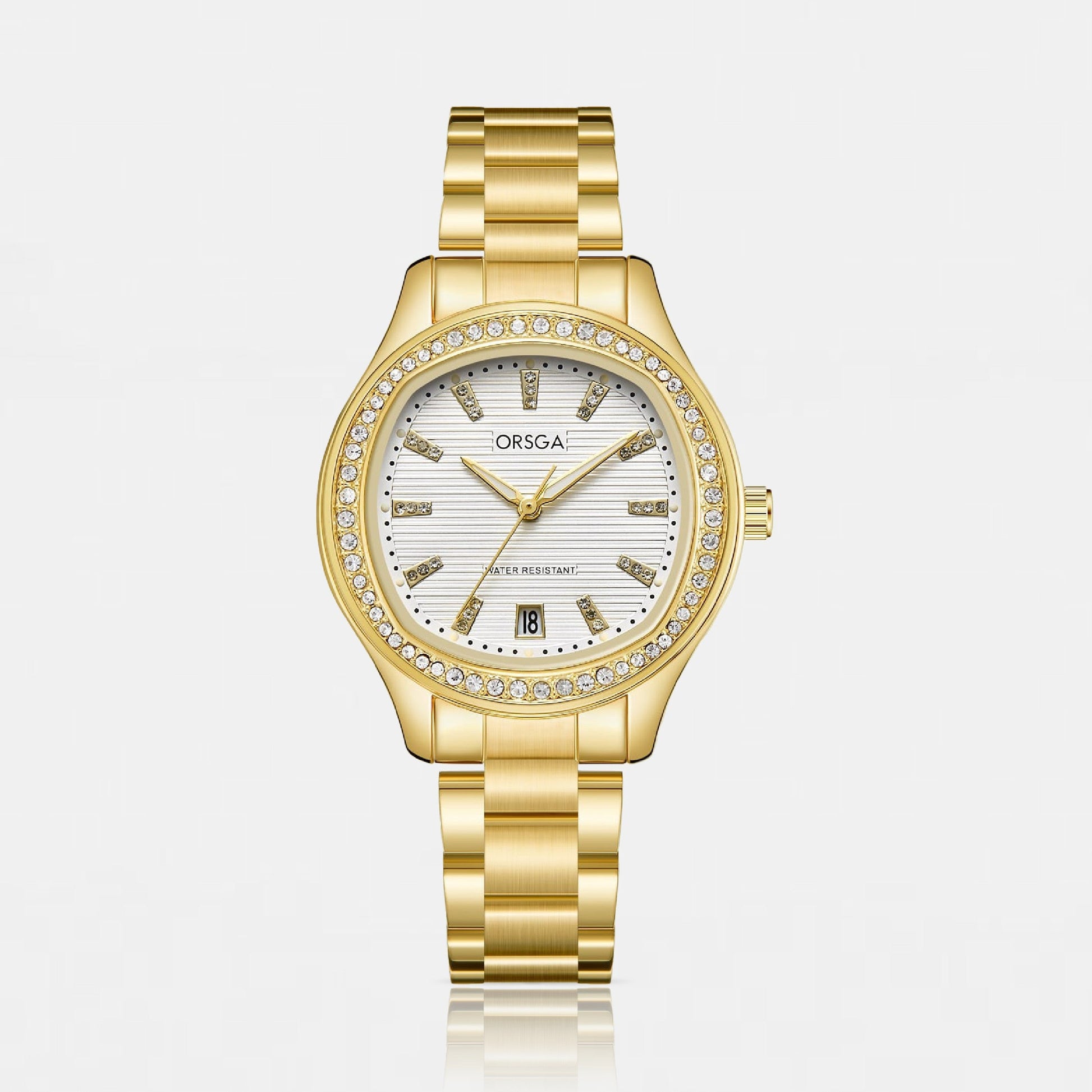 OPALINE Women Watch