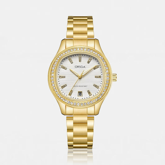 OPALINE Women Watch