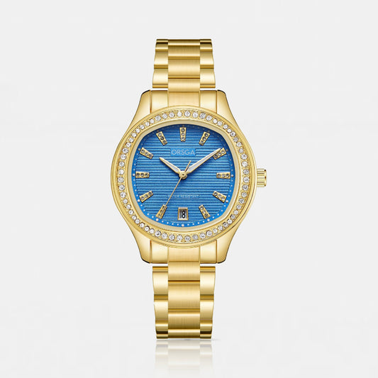 OPALINE Women Watch