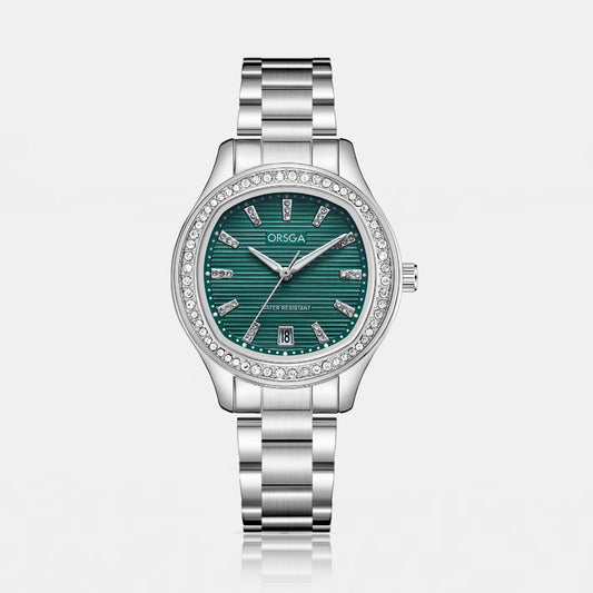 OPALINE Women Watch