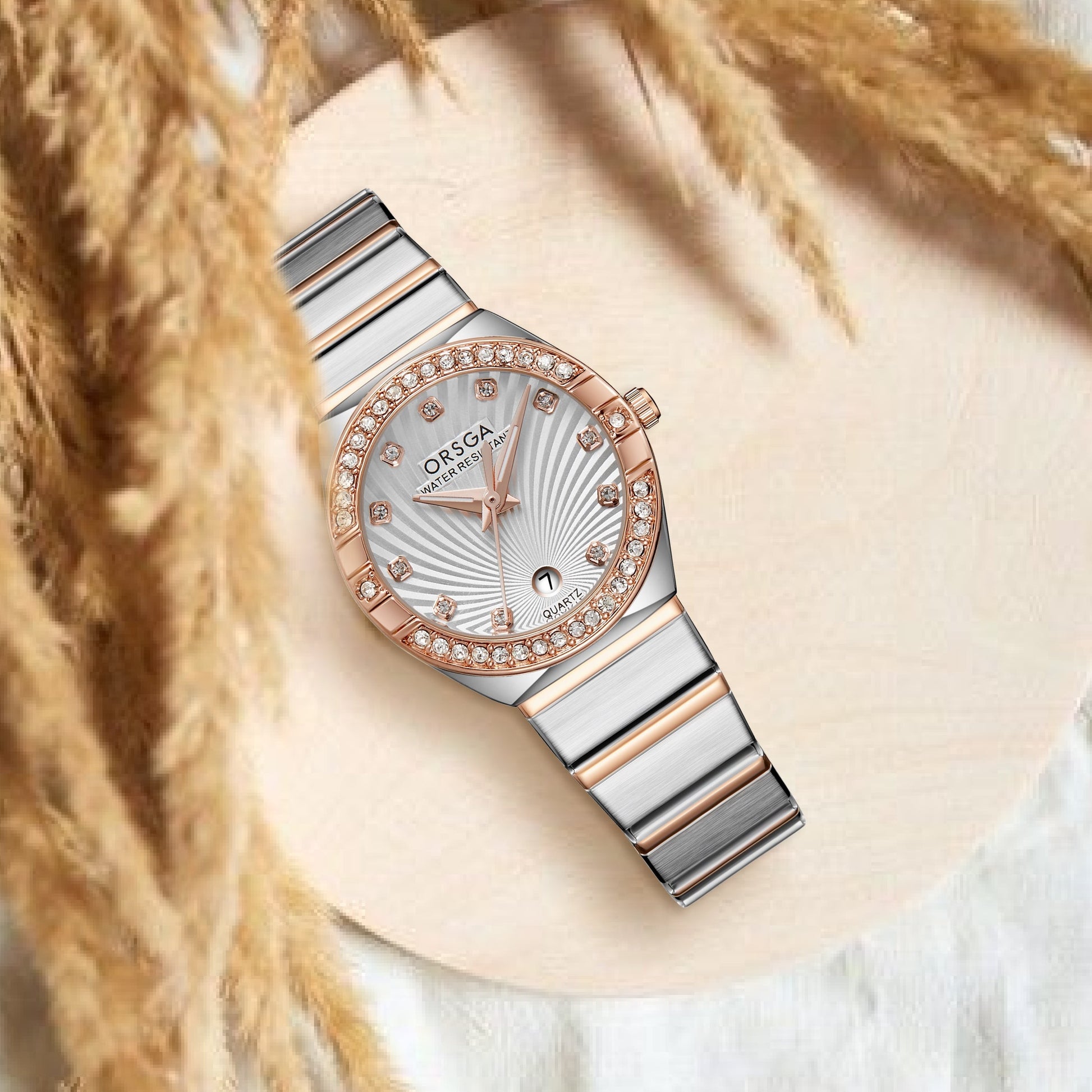 CELESA Women Watch